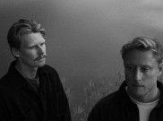 Rangkuman Kisah Bersyukur Hollow Coves dalam Album ‘Nothing to Lose’