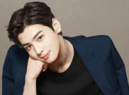 Tidak Pernah Publikasikan Tipe Idealnya, Ini Sosok Perempuan Idaman Cha-Eun-woo