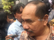 Mau Tahu Aset Saracen? Berikut Temuan PPATK