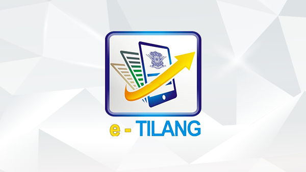 Nyetir Sambil Main HP, Siap-Siap Kena Tilang Elektronik
