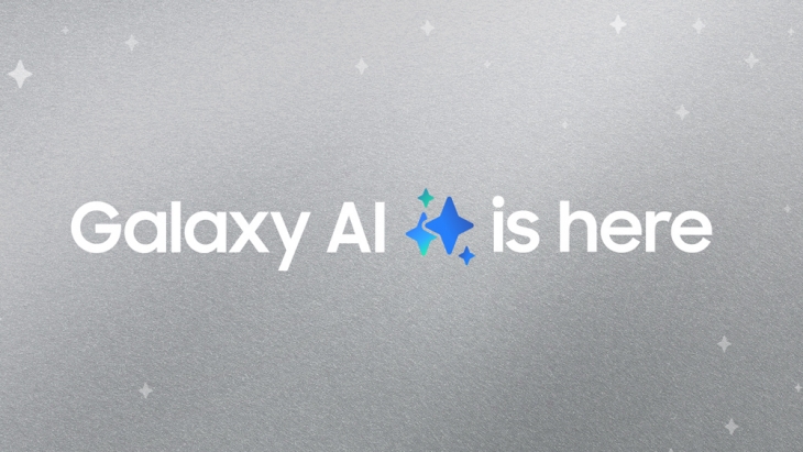 Samsung Segera Hadirkan Galaxy AI dengan Bahasa Indonesia 