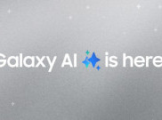 Samsung Segera Hadirkan Galaxy AI dengan Bahasa Indonesia 