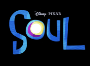 Film Animasi 'Soul' Tayang 25 Desember