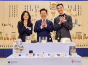 Korea Selatan Uji Coba Bebas Visa untuk Turis Indonesia, Berlaku hingga Akhir 2026