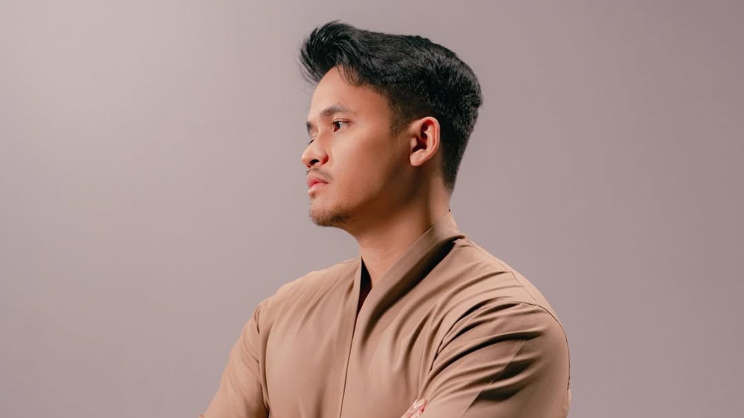 'Hari Paling Spe(sial)', Kisah Perpisahan yang Diubah Barsena Jadi Lagu Penuh Empati