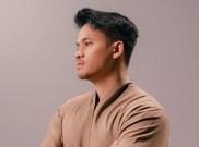 'Hari Paling Spe(sial)', Kisah Perpisahan yang Diubah Barsena Jadi Lagu Penuh Empati