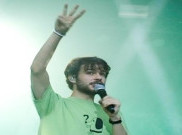 Dituduh Melakukan Enam Kali Kekerasan Seksual, Rex Orange County Akan Hadapi Sidang Perdana