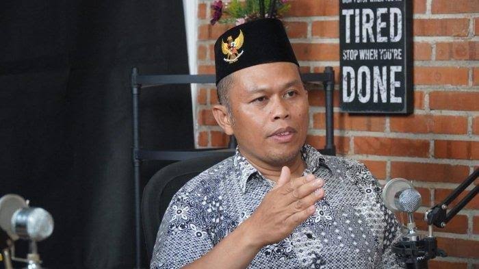 Dukung Perpanjangan Usia Pensiun Polisi, Pengamat: Pengalamannya Dibutuhkan 