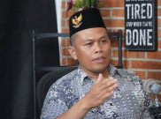 Dukung Perpanjangan Usia Pensiun Polisi, Pengamat: Pengalamannya Dibutuhkan 