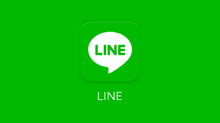 Sejak Rilis, Akhirnya LINE Punya Tampilan Baru