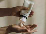Seberapa Efektifkah Skincare Vegan?
