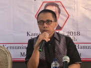 Untuk Capai Titik Temu, PAN Ingin Konsensus Nasional tentang Rencana Kerja