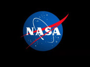 NASA Garap Taksi Terbang Berbasis Tenaga Listrik