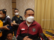 Menpora Minta Insiden Meninggalnya 2 Suporter Diusut Tuntas