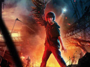 ‘Sweet Home’ Season 3 Tayang 19 Juli