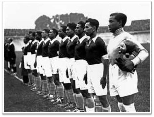 Hindia Belanda