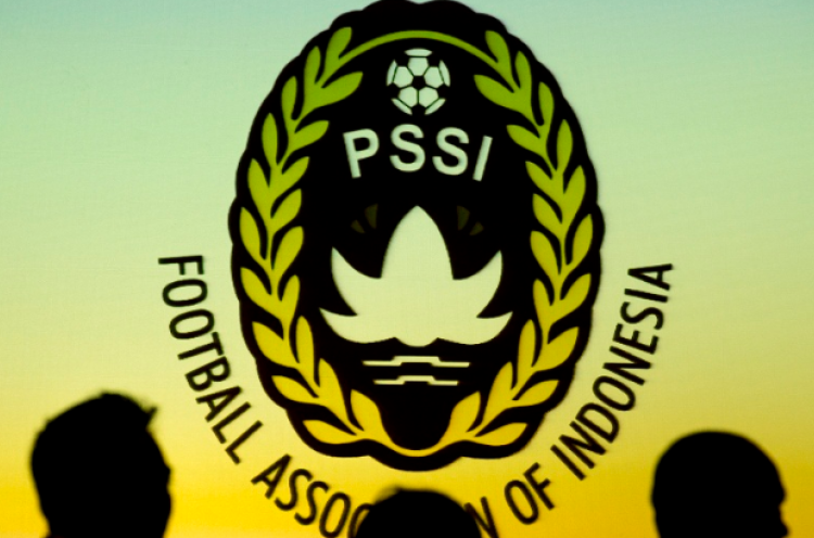Laga Timnas Indonesia vs Guyana, PSSI Beri Diskon Tiket 