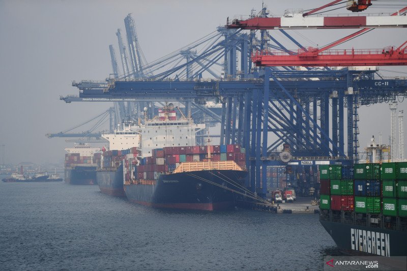 BI Tegaskan Berbagai Indikator Ekonomi Mulai Membaik