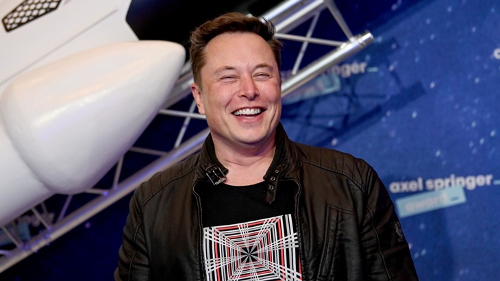 Elon Musk Ungkap Dirinya Punya Sindrom Asperger, Apa Itu?