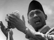 Di 4 Rumah Inilah Soekarno Diasingkan
