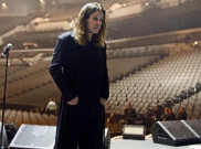Ozzy Osbourne Wafat di Usia 76 Tahun, Pangeran Kegelapan Kini Bertakhta di Keabadian