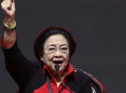 Menilik Plug Nasal Filter yang Dipakai Megawati