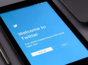Twitter Tengah Benahi Fitur Permintaan Verifikasi