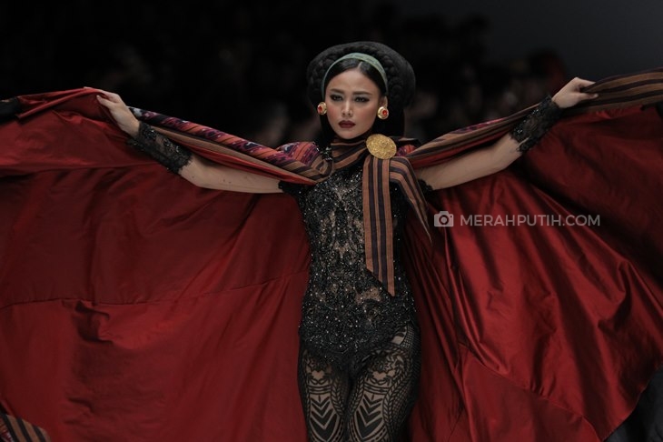 jfw 2018