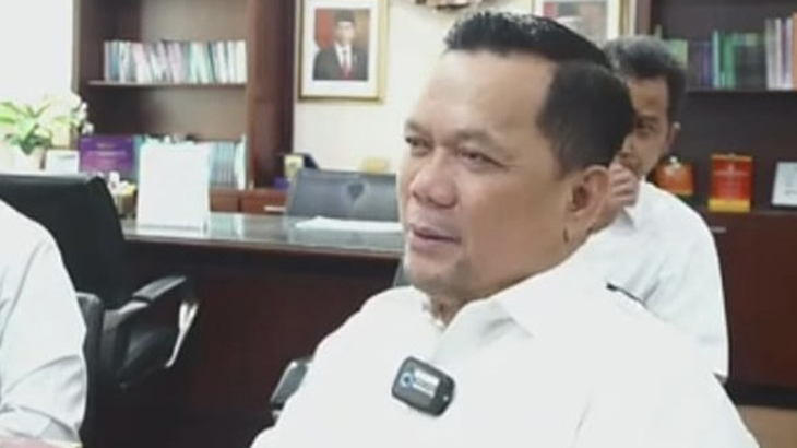 Kemenag Wajibkan Calon Pengantin Wajib Ikut Bimbingan Perkawinan