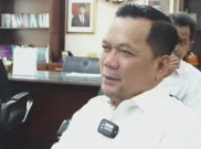 Kemenag Wajibkan Calon Pengantin Wajib Ikut Bimbingan Perkawinan