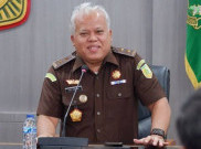 Kejagung Beberkan Alasan Pencegahan terhadap Dirut Sritex Iwan Kurniawan ke Luar Negeri
