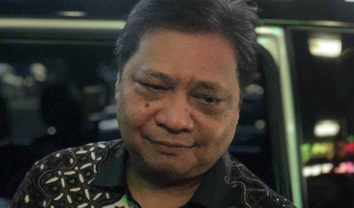Triliunan Rupiah Disiapkan untuk Antisipasi Dampak Virus Corona terhadap Ekonomi