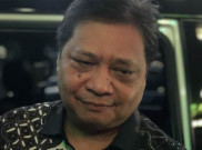 Triliunan Rupiah Disiapkan untuk Antisipasi Dampak Virus Corona terhadap Ekonomi