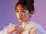 Remake Baru Elma Dae: 'Kesalahan Ini Indah' Hadirkan Sentuhan Modern & Rap Section