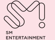 Label Hiburan Korea Siap Umumkan Grup K-pop Baru di 2021