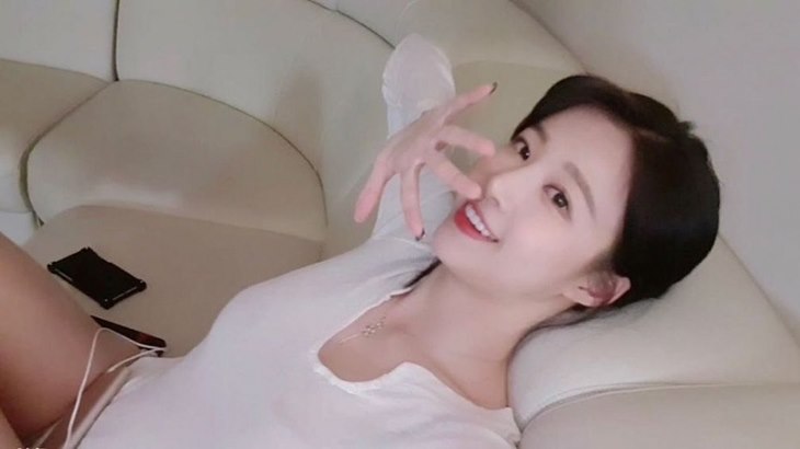 Perawatan Menyakitkan yang Harus Dilalui demi Gigi Sempurna Bak Idola Kpop