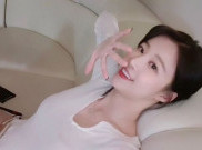 Perawatan Menyakitkan yang Harus Dilalui demi Gigi Sempurna Bak Idola Kpop