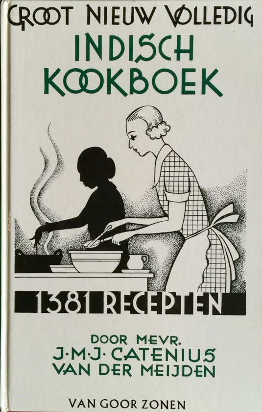 buku masak