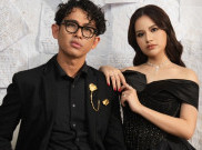 Lirik Lagu 'Aku Tanpa Kamu Tanpa Aku' dari Budi Doremi dan Anggi Marito, ini Maknanya