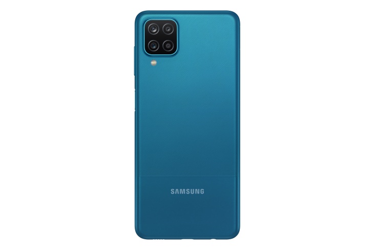 Samsung Siap Rilis 2 Ponsel 'Entry-level' Baru Awal 2021