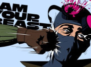 Game FPS ‘I Am Your Beast’ Resmi Tersedia di iOS