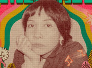 Synchronize Festival 2026 Gandeng Marishka Soekarna untuk Rancang Identitas Visual