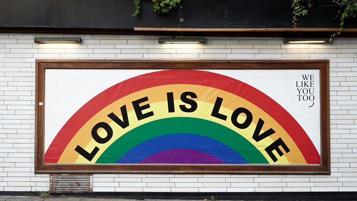 lgbt