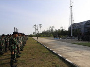 Mengenal Koarmada III, Satuan TNI AL ‘Penjaga’ Lautan Indonesia Timur