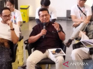 Timnas Anies-Cak Imin akan Saring Pejabat Guna Cegah Impunitas