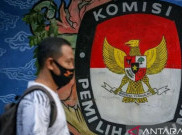 KPU Anggap Ada Kekeliruan Soal Putusan Pengulangan Tahapan Pemilu
