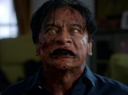 Ketegangan Zombie ala Kimo Stamboel, ‘Abadi Nan Jaya’, Meneror Netflix 23 Oktober