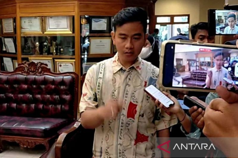Koalisi Prabowo Bakal Langsung Rapat Usai MK Putuskan Gugatan Batas Umur Capres