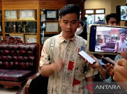 Koalisi Prabowo Bakal Langsung Rapat Usai MK Putuskan Gugatan Batas Umur Capres