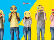 Sudah Bahagiakah Para Milenial dan Generasi Z Indonesia?